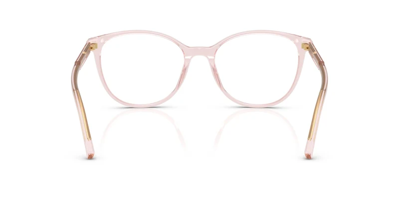 Dolse & Gabana 3425 Eyeglasses