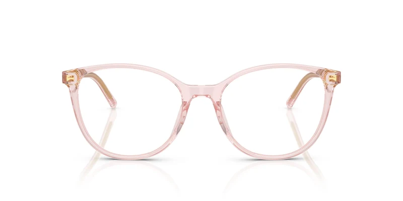 Dolse & Gabana 3425 Eyeglasses
