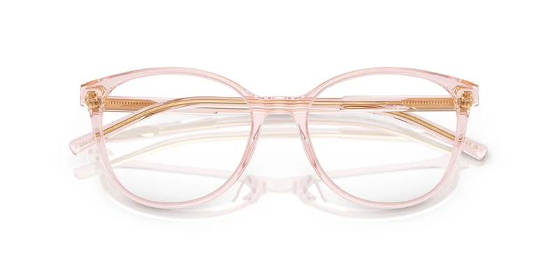 Dolse & Gabana 3425 Eyeglasses