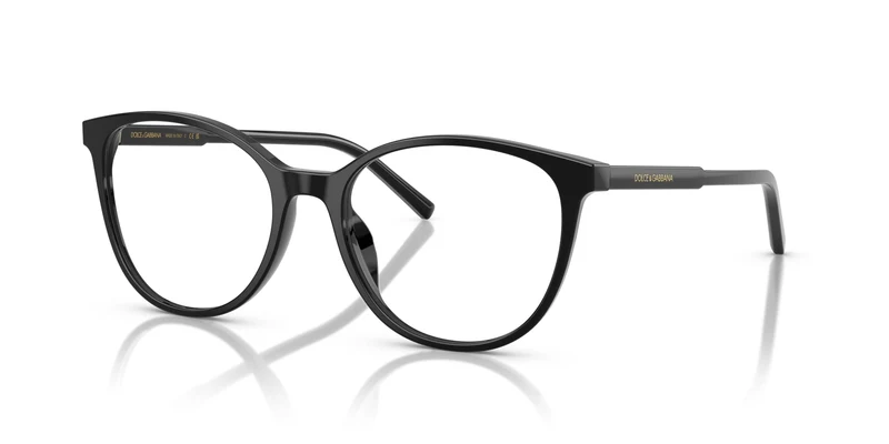 Dolse & Gabana 3425 Eyeglasses