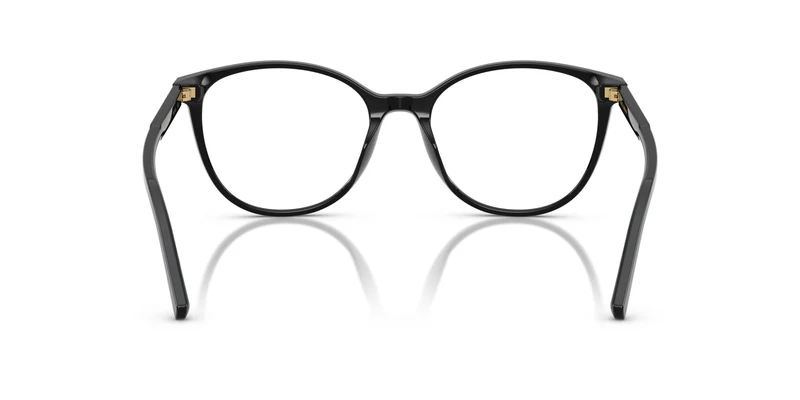 Dolse & Gabana 3425 Eyeglasses