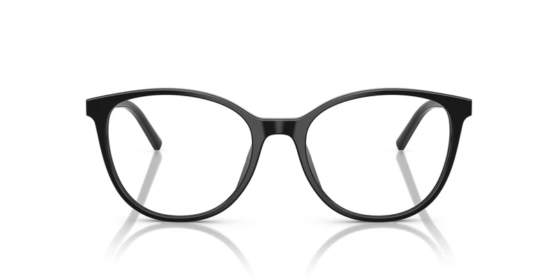 Dolse & Gabana 3425 Eyeglasses