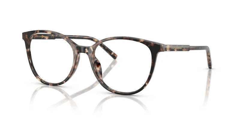Dolse & Gabana 3425 Eyeglasses