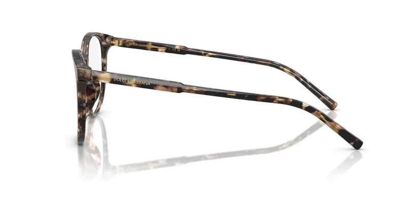 Dolse & Gabana 3425 Eyeglasses