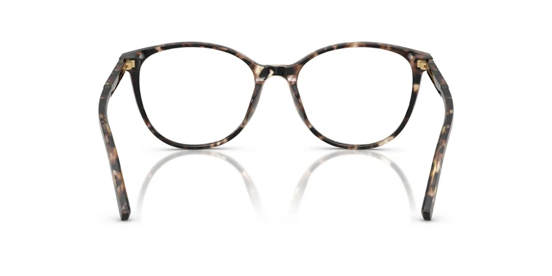 Dolse & Gabana 3425 Eyeglasses