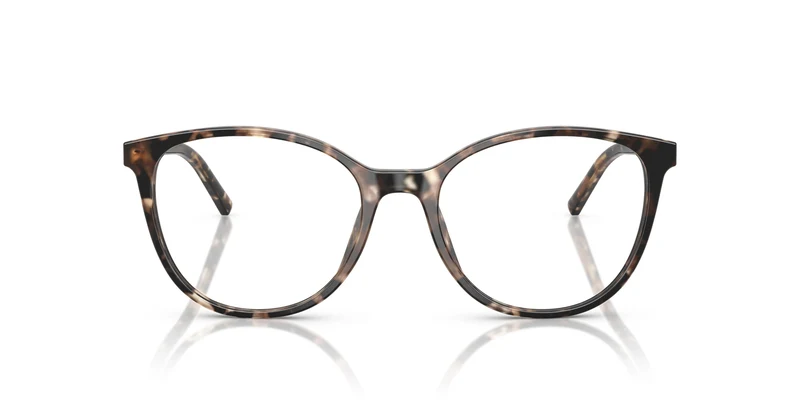 Dolse & Gabana 3425 Eyeglasses