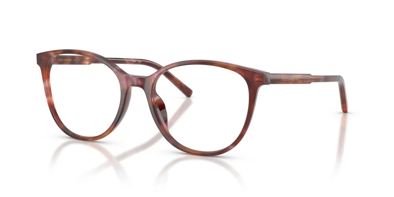 Dolse & Gabana 3425 Eyeglasses
