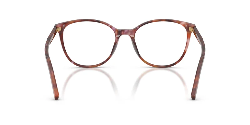 Dolse & Gabana 3425 Eyeglasses