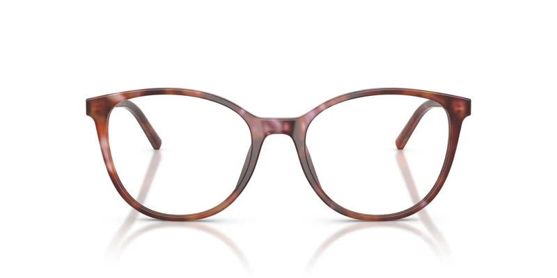 Dolse & Gabana 3425 Eyeglasses