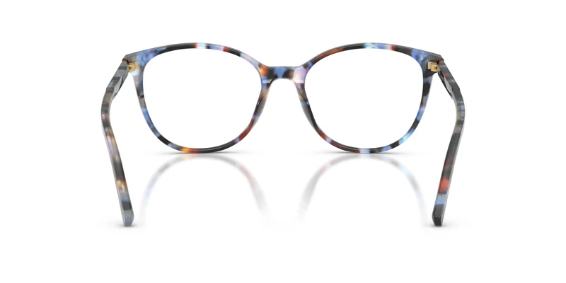 Dolse & Gabana 3425 Eyeglasses