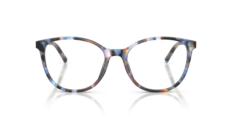 Dolse & Gabana 3425 Eyeglasses