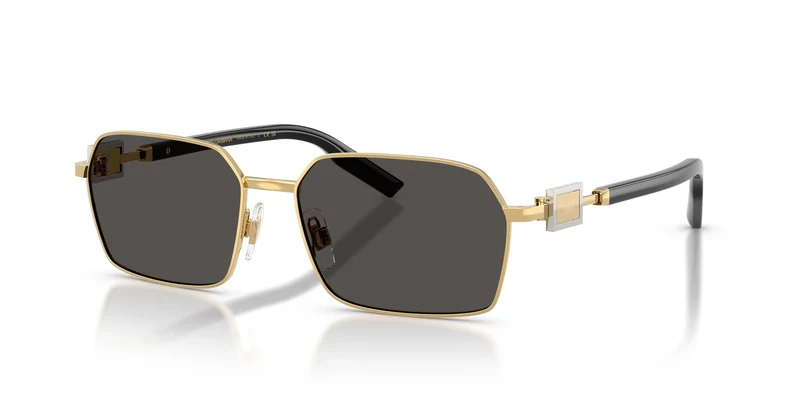 Dolse & Gabana 2316 Sunglasses