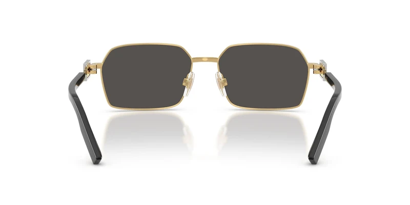 Dolse & Gabana 2316 Sunglasses