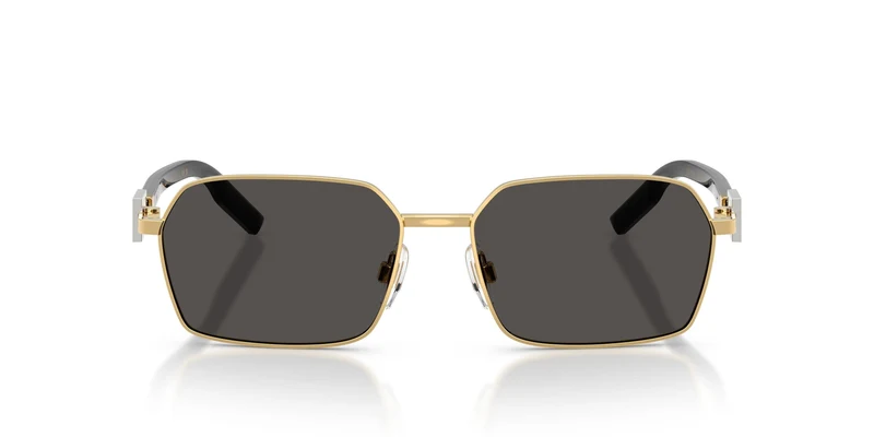 Dolse & Gabana 2316 Sunglasses