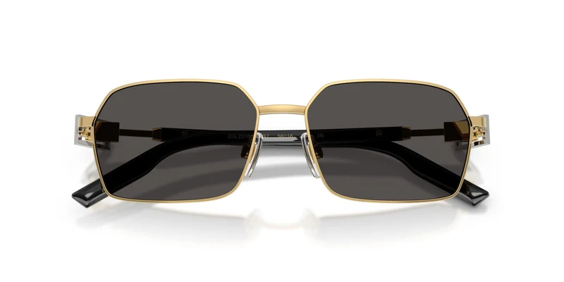 Dolse & Gabana 2316 Sunglasses