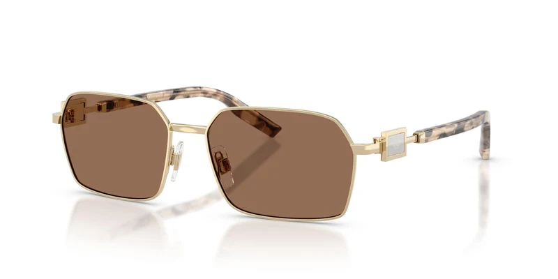 Dolse & Gabana 2316 Sunglasses