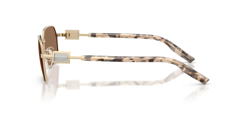 Dolse & Gabana 2316 Sunglasses