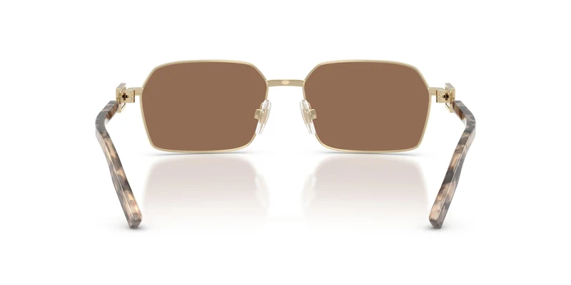 Dolse & Gabana 2316 Sunglasses