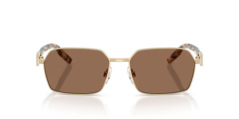 Dolse & Gabana 2316 Sunglasses