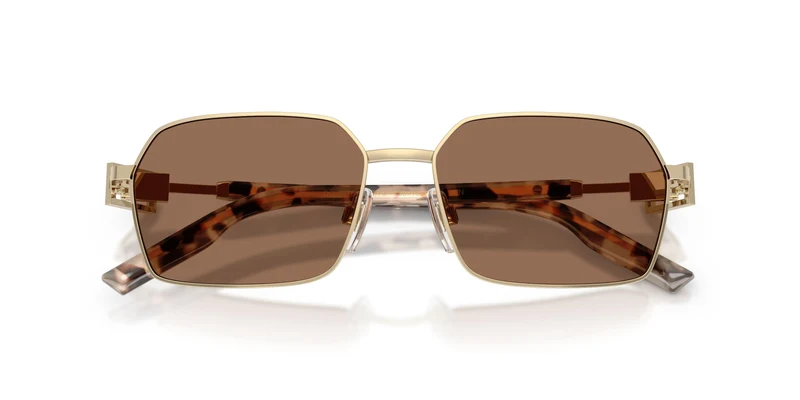 Dolse & Gabana 2316 Sunglasses