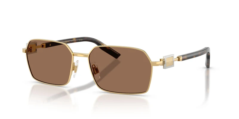 Dolse & Gabana 2316 Sunglasses