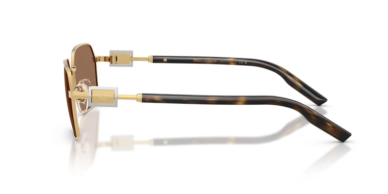 Dolse & Gabana 2316 Sunglasses