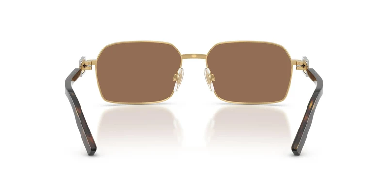 Dolse & Gabana 2316 Sunglasses