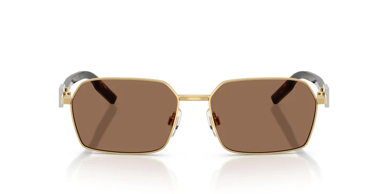 Dolse & Gabana 2316 Sunglasses