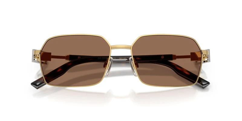Dolse & Gabana 2316 Sunglasses