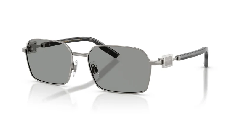 Dolse & Gabana 2316 Sunglasses