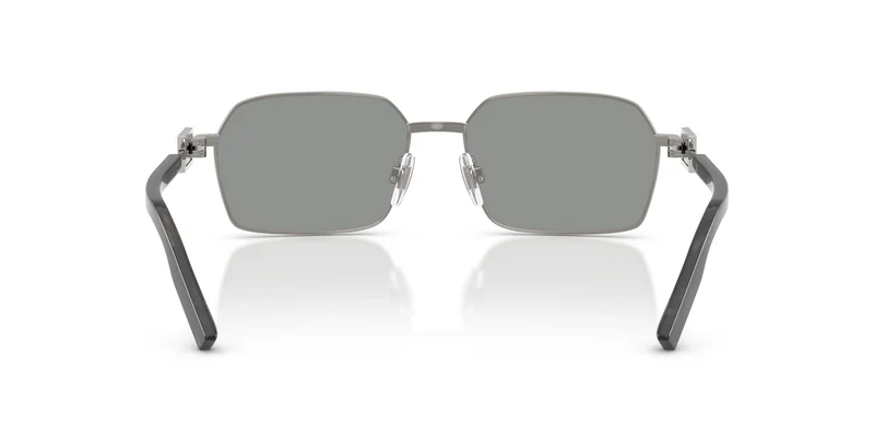 Dolse & Gabana 2316 Sunglasses