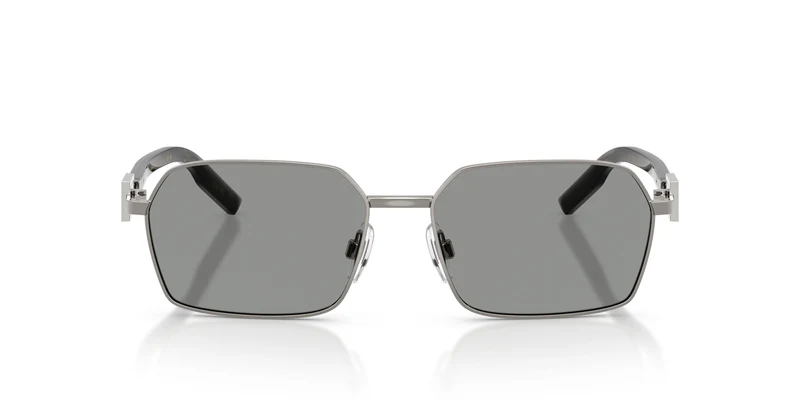 Dolse & Gabana 2316 Sunglasses