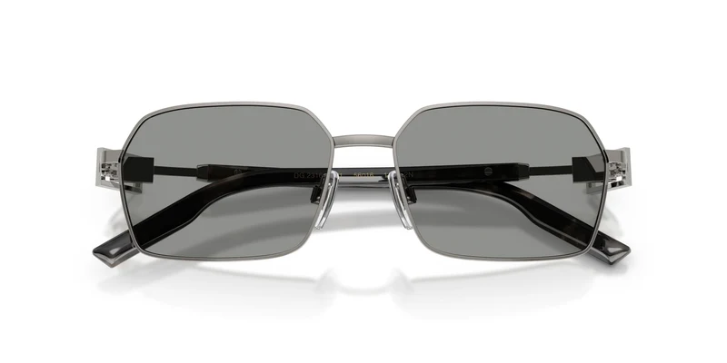 Dolse & Gabana 2316 Sunglasses