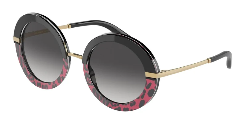 Dolse & Gabana 4393 Sunglasses