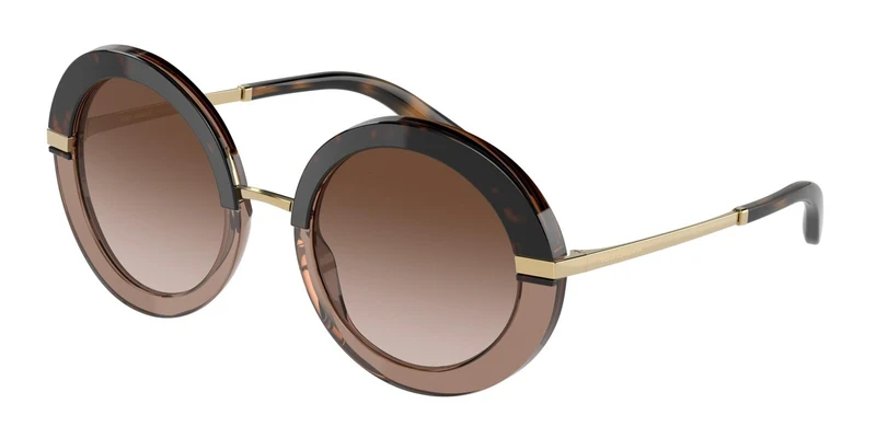 Dolse & Gabana 4393 Sunglasses
