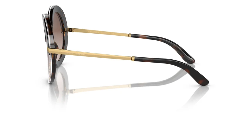 Dolse & Gabana 4393 Sunglasses