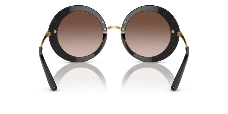 Dolse & Gabana 4393 Sunglasses