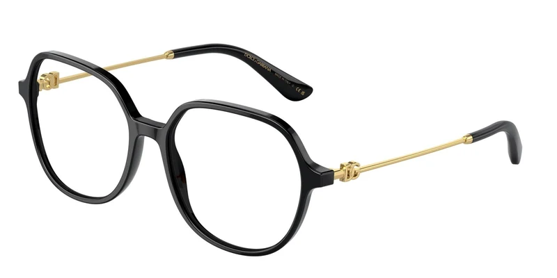 Dolse & Gabana 3364 Eyeglasses