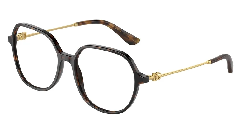 Dolse & Gabana 3364 Eyeglasses