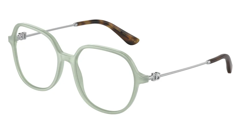 Dolse & Gabana 3364 Eyeglasses