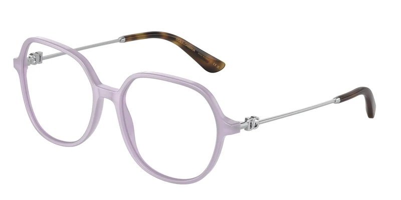 Dolse & Gabana 3364 Eyeglasses