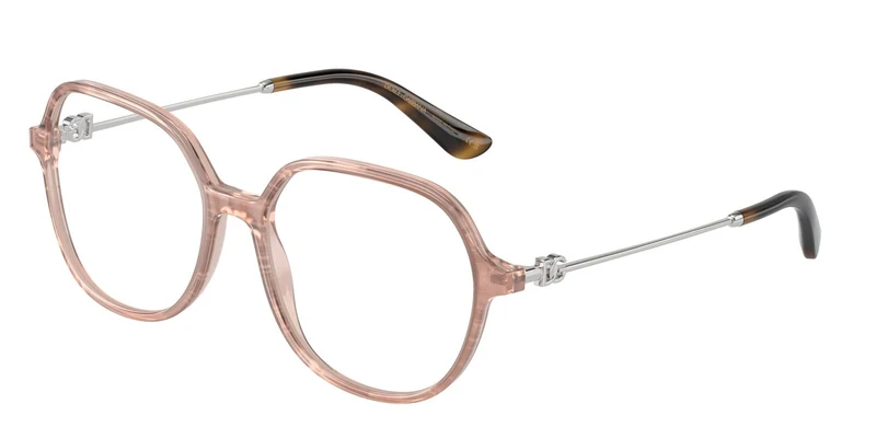 Dolse & Gabana 3364 Eyeglasses