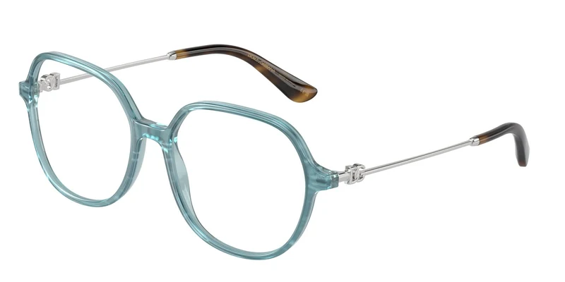 Dolse & Gabana 3364 Eyeglasses