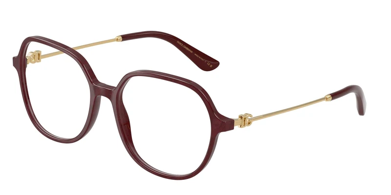 Dolse & Gabana 3364 Eyeglasses