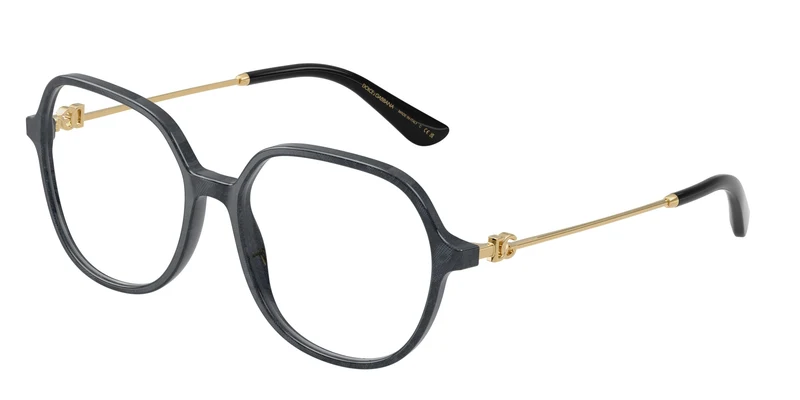 Dolse & Gabana 3364 Eyeglasses