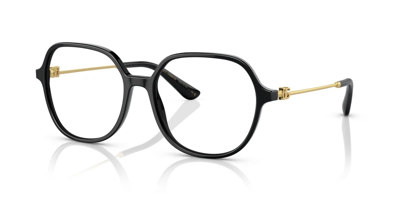 Dolse & Gabana 3364 Eyeglasses