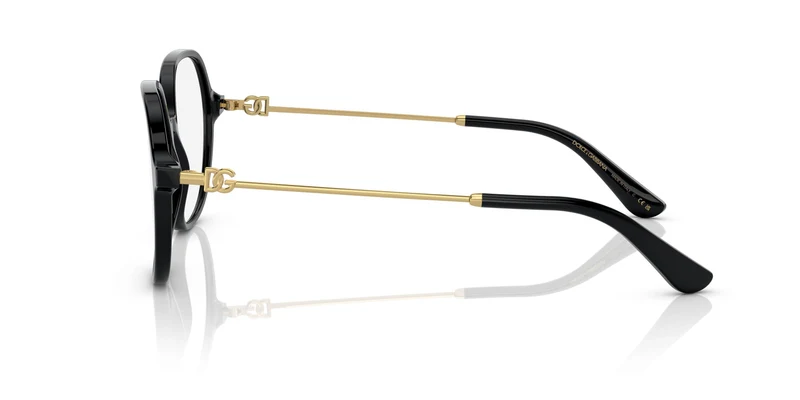 Dolse & Gabana 3364 Eyeglasses