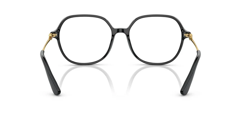 Dolse & Gabana 3364 Eyeglasses