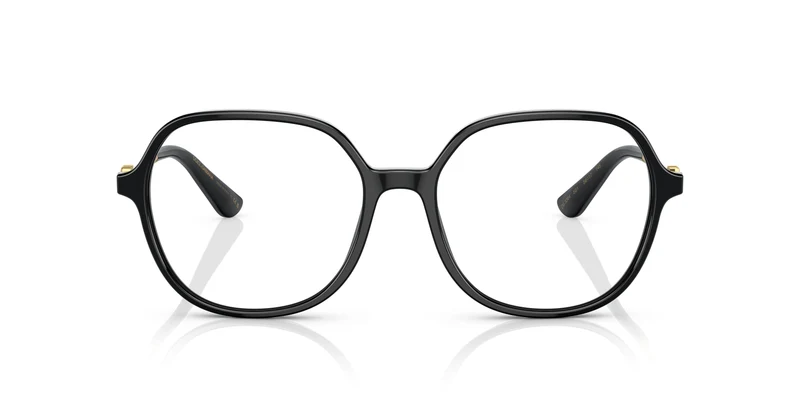 Dolse & Gabana 3364 Eyeglasses