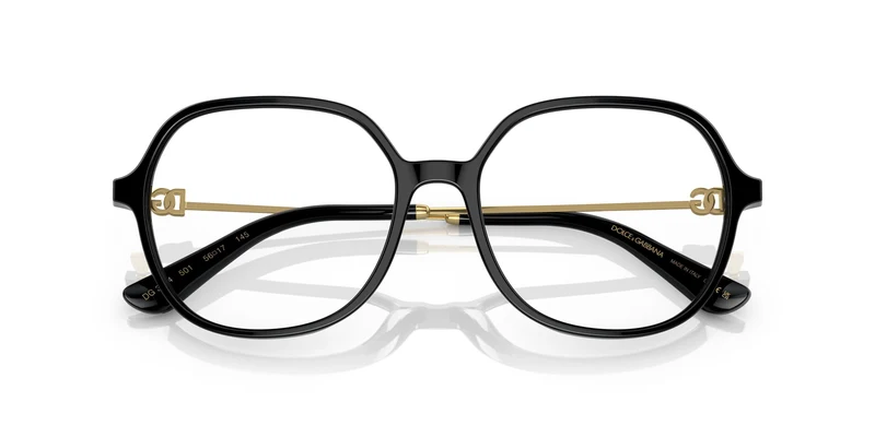Dolse & Gabana 3364 Eyeglasses